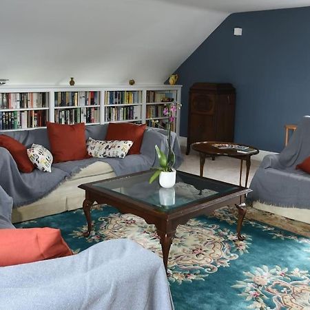 Cotswold Dog-Friendly Holiday Home 斯特劳德 外观 照片