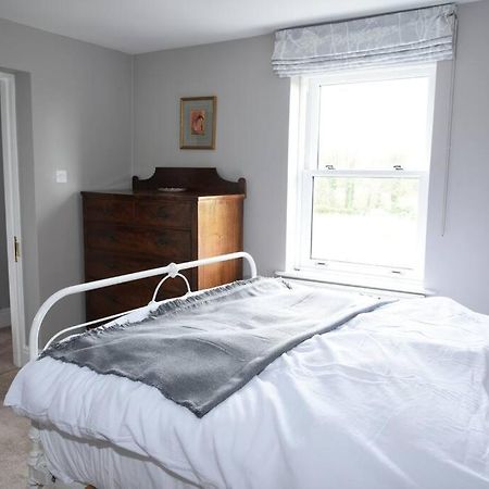 Cotswold Dog-Friendly Holiday Home 斯特劳德 外观 照片