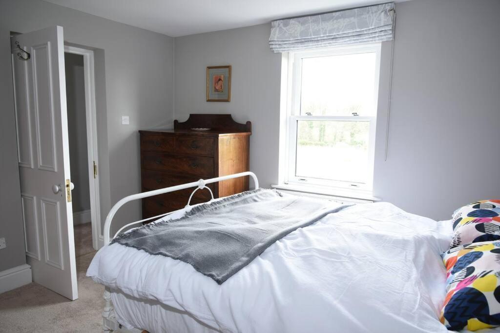 Cotswold Dog-Friendly Holiday Home 斯特劳德 外观 照片